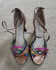 Werner kern womens for sale  Leesburg