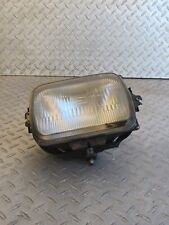 1984 84 HONDA VF1000F VF 1000F 1000 FAROL INTERCEPTOR, usado comprar usado  Enviando para Brazil