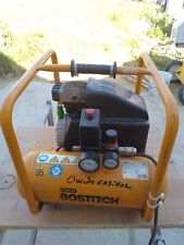Compressore professionale bost usato  Medesano