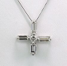Brillant diamant anhänger gebraucht kaufen  München