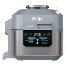 Ninja n400eu speedi gebraucht kaufen  Hünfeld