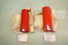 Honda lower right for sale  Appleton