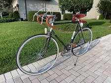 Raleigh vintage bicycle for sale  Delray Beach