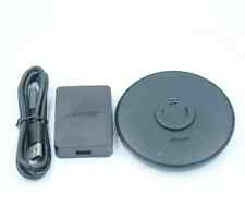 Used for bose d'occasion  Chaumont