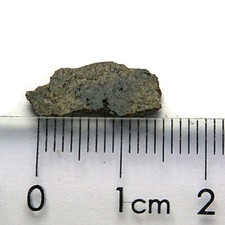 Mars meteorit tindouf gebraucht kaufen  Leipzig
