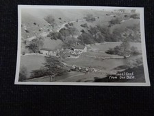 Monsal head dale for sale  ANSTRUTHER