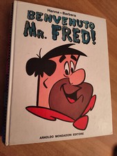 fumetti mr usato fumetti mr usato Nave