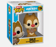 Funko bitty pop usato  Spedire a Italy