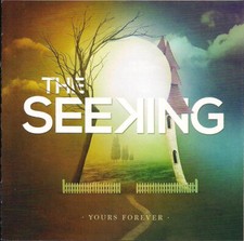 Seeking forever 3299510064 for sale  Philadelphia