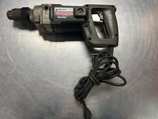 Vintage black decker for sale  Davenport