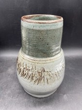 Raku studio art for sale  Westminster