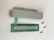 Korg triton key for sale  Galt