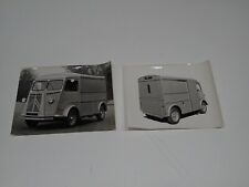 Citroen furgone fotografie usato  Bussoleno