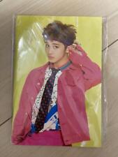 Mini conjunto de notebook Nct127 Mark Cherry Bomb comprar usado  Enviando para Brazil