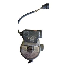 Circolatore originale elm usato  Collevecchio