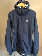 Men mountain equipment for sale  WARRINGTON