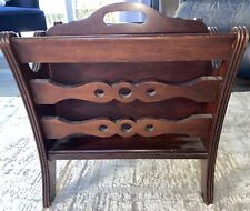 Vintage butler style for sale  Wilmington
