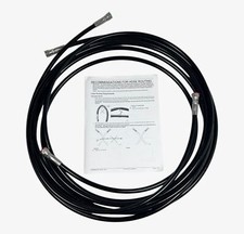 Mercury marine 8m0167291 for sale  Pompano Beach