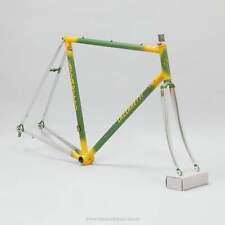 Lazzaretti frame set for sale  LONDON