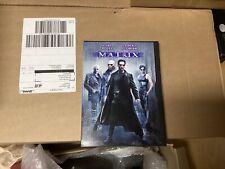 Matrix dvd snapper gebraucht kaufen  Dingolfing