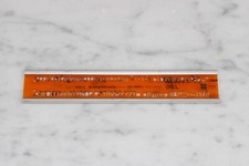 Standardgraph 252 schriftschab gebraucht kaufen  Elmshorn