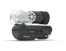Truma mover smart gebraucht kaufen  Neumarkt i.d.OPf.
