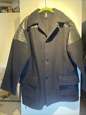 Men vintage black for sale  BURTON-ON-TRENT
