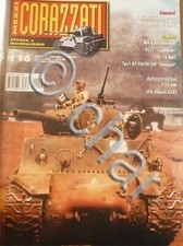 Militaria modellismo carro usato  Vimodrone