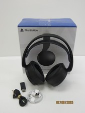 headset pulse ps3 comprar usado headset pulse ps3 comprar usado Enviando para Brazil