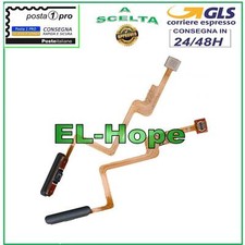 Flat tasto accensione usato  Villabate