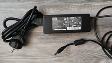 Chargeur secteur 19v d'occasion Chargeur secteur 19v d'occasion  Colmar