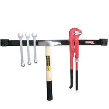 Parkside profi magnet gebraucht kaufen  Saalfeld/Saale