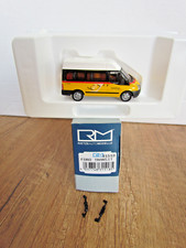Rietze 31518 ford gebraucht kaufen  Bad Freienwalde (Oder)