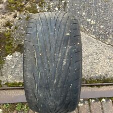 255 40 r17 run flat for sale  RUGBY