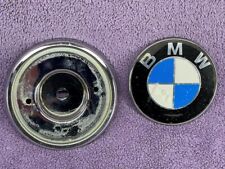 Bmw e53 rear for sale  SOUTHAMPTON