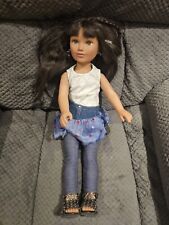 Rare karito kids for sale  Brooklyn