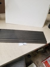Globe charbroiler top for sale  Salt Lake City
