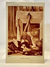 French artist .guillaume d'occasion  Expédié en Belgium