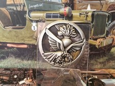 Commando hunting beret d'occasion  Expédié en Belgium