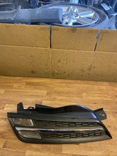 Nissan micra k12 for sale  SOWERBY BRIDGE