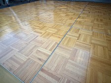 Sico portable dance for sale  Lexington