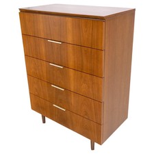 John stuart drawers for sale  USA