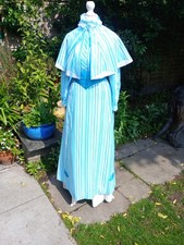 Four piece victorian for sale  DEVIZES