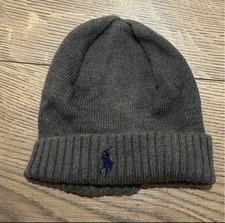ralph lauren beanie for sale ralph lauren beanie for sale EDINBURGH