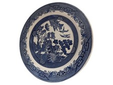 Churchill essteller teller gebraucht kaufen Churchill essteller teller gebraucht kaufen  Deutschland