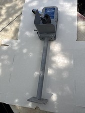 olympic bench for sale  La Mesa