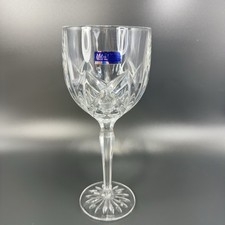 Marquis waterford clear for sale  Des Plaines