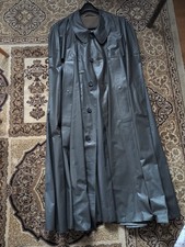 Vintage klepper regenmantel gebraucht kaufen  Haslach