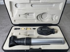Keeler standard diagnostic for sale  STOKE-ON-TRENT