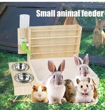 Rabbit hay feeder for sale  HUDDERSFIELD